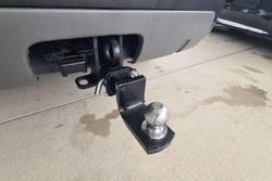 2020 Land Rover Discovery SD6 S