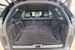 2020 Land Rover Discovery SD6 S