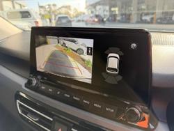 2020 Kia Seltos Sport+