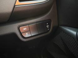 2020 Kia Seltos Sport+