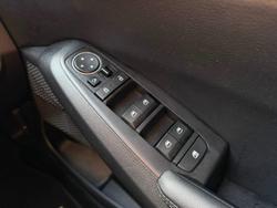 2020 Kia Seltos Sport+