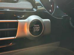 2020 Kia Seltos Sport+