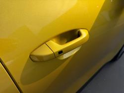 2020 Kia Seltos Sport+