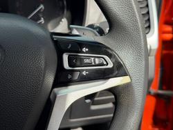 2022 LDV T60 Max LUXE