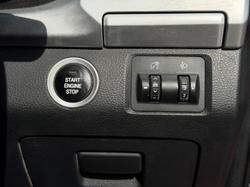 2022 LDV T60 Max LUXE