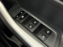 2022 LDV T60 Max LUXE