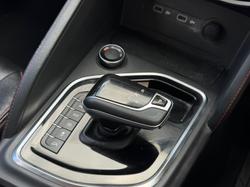 2022 LDV T60 Max LUXE