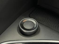 2022 LDV T60 Max LUXE