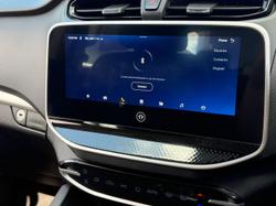 2022 LDV T60 Max LUXE