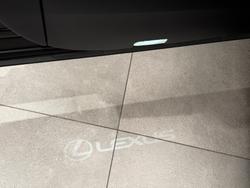 2022 Lexus RX350 Luxury 3.5L Petrol Automatic Wagon