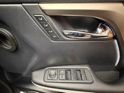2022 Lexus RX350 Luxury 3.5L Petrol Automatic Wagon