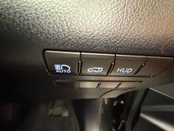 2022 Lexus RX350 Luxury 3.5L Petrol Automatic Wagon