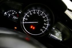 2024 Mazda CX-3 G20 Sport