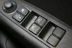 2024 Mazda CX-3 G20 Sport