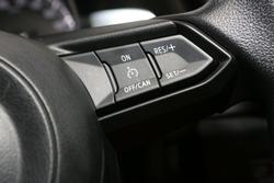 2024 Mazda CX-3 G20 Sport