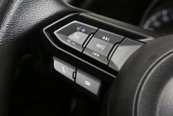 2024 Mazda CX-3 G20 Sport