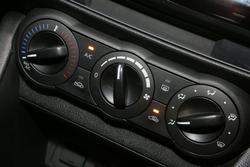 2024 Mazda CX-3 G20 Sport