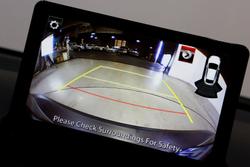 2024 Mazda CX-3 G20 Sport