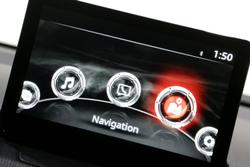 2024 Mazda CX-3 G20 Sport