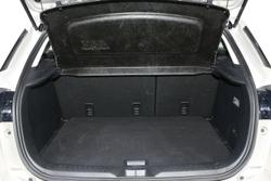 2024 Mazda CX-3 G20 Sport