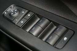 2024 Toyota C-HR Koba