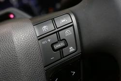 2024 Toyota C-HR Koba