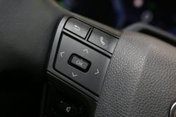 2024 Toyota C-HR Koba