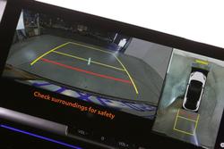 2024 Toyota C-HR Koba