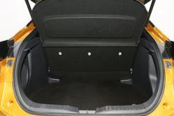 2024 Toyota C-HR Koba