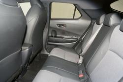 2024 Toyota C-HR Koba