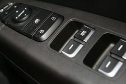 2019 Kia Sportage Si