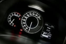 2023 Suzuki Ignis GL