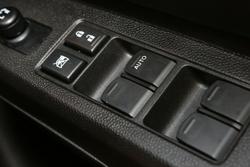 2023 Suzuki Ignis GL