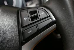 2023 Suzuki Ignis GL