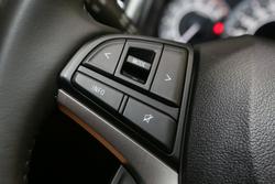 2023 Suzuki Ignis GL