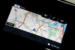 2023 Suzuki Ignis GL