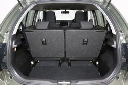 2023 Suzuki Ignis GL