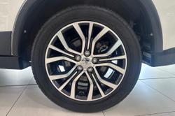 2016 Mitsubishi Outlander LS