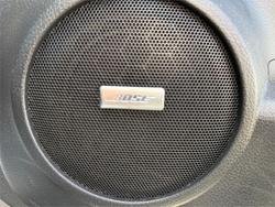 2018 NISSAN X-TRAIL Ti (4WD) T32 SERIES 2 SILVER OR CHROME