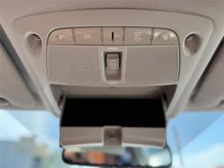 2018 NISSAN X-TRAIL Ti (4WD) T32 SERIES 2 SILVER OR CHROME