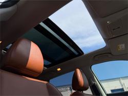 2018 NISSAN X-TRAIL Ti (4WD) T32 SERIES 2 SILVER OR CHROME