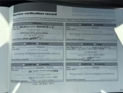 2018 NISSAN X-TRAIL Ti (4WD) T32 SERIES 2 SILVER OR CHROME