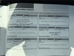 2018 NISSAN X-TRAIL Ti (4WD) T32 SERIES 2 SILVER OR CHROME