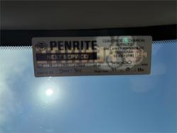 2018 NISSAN X-TRAIL Ti (4WD) T32 SERIES 2 SILVER OR CHROME