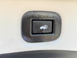 2018 NISSAN X-TRAIL Ti (4WD) T32 SERIES 2 SILVER OR CHROME