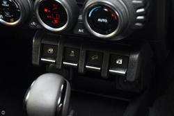 2025 Suzuki Jimny GLX