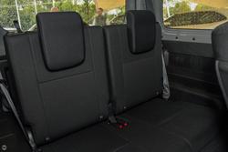 2025 Suzuki Jimny GLX