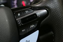 2021 Hyundai i30 N Premium