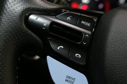 2021 Hyundai i30 N Premium