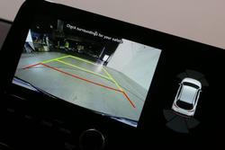 2021 Hyundai i30 N Premium